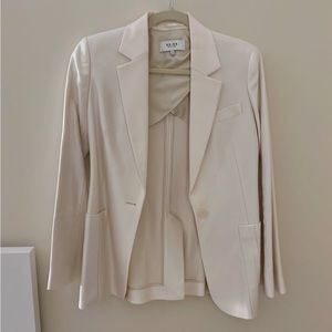 Reiss Blazer